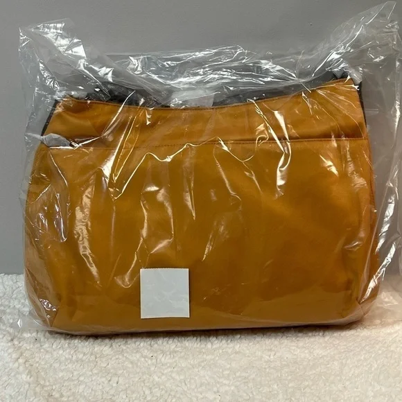 Baggallini Marion Hobo Bag Purse NWOT - Picture 2 of 14